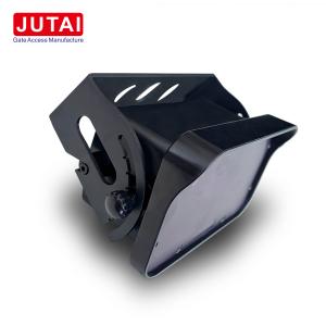 Wholesale 2-9m Installation High Rapid Door Millimeter Wave Radar Sensor 50Hz from china suppliers