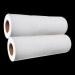 Large Format 17 Inch 200 Gsm Photo Paper In 0.432*30M Rolls
