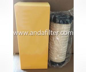 Wholesale High Quality Fuel Filter For CAT 434-3928 from china suppliers