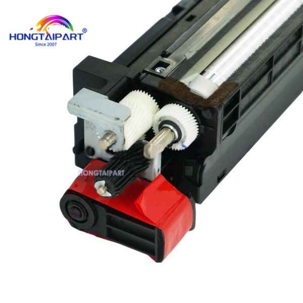 Black Developer Unit D177-3025 D177-3026 D177-3027 D177-3028 D177-3020 D177-3021 D177-3022 D177-3023 for Ricoh MP C2003 C2503 Office Printer Supplies