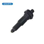 Sinopts Stove Replacement Parts for Gas Water Heater