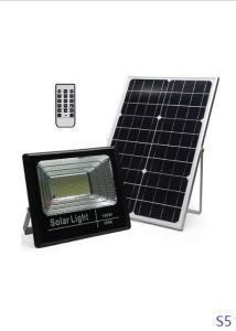 Wholesale Pure white Waterproof LED Spotlight , Remote Control Flood Light from china suppliers