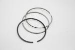 Excavator Kubota Engine Parts V3300 Piston Ring High Temperature Resistant