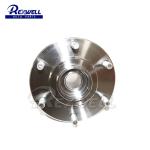 951833L Wheel Hub Bearing for MITSUBISHI PAJERO IV PAJERO III Exceptional