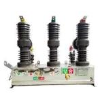 Rvb 11kv 24kv 36kv 800A 1250A 2000A Hv Outdoor Substation Vacuum Circuit Breaker