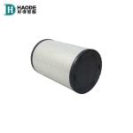 HAODE Foton Auman 430 Truck Engine Parts H4119219011a0 H4119218011a0 Air Filter