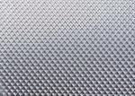 Steel Embossing Roller For Plastic Films Sheets Plates Textiles Paper Leather