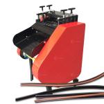 Upgrade Your Wire Stripping Process with Our Professional Automatic Cable Wire