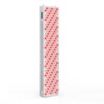1000W LED PDT Light Therapy Machine 660nm 850nm Red Light Therapy Machines