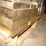 Copper Plate Material Perfect for Enhancing Electrical Conductivity in