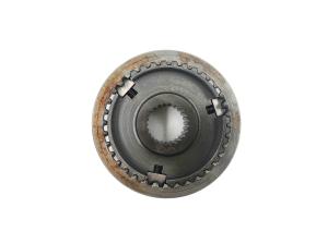 Wholesale Gears are suitable for Chery OEQR519MHA1701460 from china suppliers