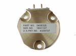 Cummins Actuator 3408324 for Generators
