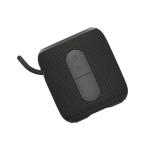 Portable Outdoor Speaker - Battery 3.7V 1200mAh Size D8cm*H8.9cm Production Time