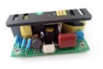 Industrial Instrument Power Supply 24v 4.2A Bare Board / Medical Power Supply