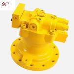 31N6-10210 Excavator Hydraulic Swing Motor for R225-7 R210-7 at Machinery Repair