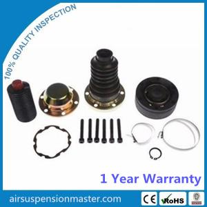 Wholesale Auto part CV Joint for Jeep Liberty&Grand Cherokee 52099497AD 52099498AD 52099498AD from china suppliers