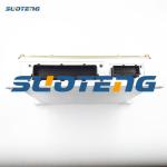 14518349 Excavator ECU Computer Board For EC240 EC240B Excavator VOE14518349