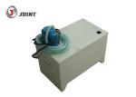 618M Water Tank Horizontal Grinding Machine 2800rpm Spindle Rotation Speed