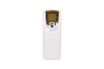 KWS 350ml Refilled Humidifier Auto Liquid Dispenser Digital Air Freshener