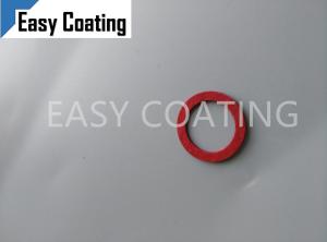 Wholesale Powder coating feed pump spare parts sealing ring 9970149 from china suppliers
