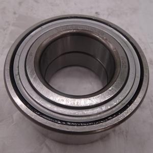 Wholesale Automobile hub bearing Great Wall Fengjun Nissan automobile hub bearing DAC42800038 from china suppliers