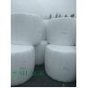 Buy cheap サイレージフィルム　/　サイレージラップ 500mm*1800m*25um White Film from wholesalers