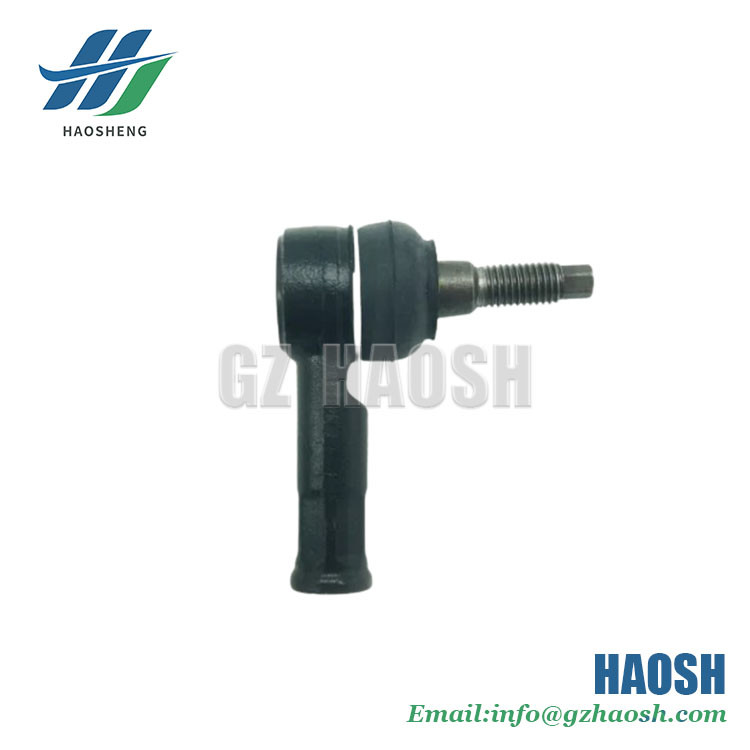 For Ford Transit V348 7C19-3289-AA 7C19 3289 AA Tie Rod End Outer