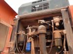 DOOSAN DX500 Excavator 800 Working Hours 2.14 Bucket Capacity Perfect for