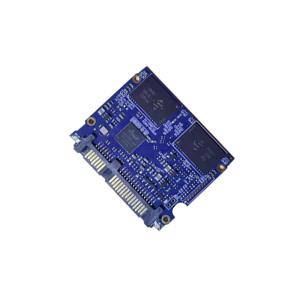 Wholesale faspeed 16GB PCBA For 2.5 inch SATA III Internal Solid State Drive from china suppliers