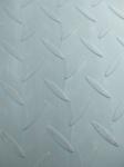 A36 Mild Carbon Steel Plate Coils Hot Rolled ASTM A36/A36M A283GR C Killed