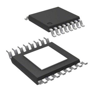 Wholesale MCIMX6Y2CVM05AA from china suppliers