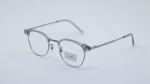 Super light titanium eye glass Unisex High quality optical frames fashion design