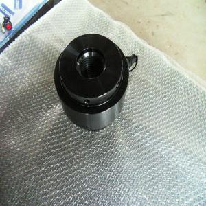 Wholesale 1800Bar HTT Series Hydraulic Jack Bolt Tensioner Tensioning Cylinder from china suppliers