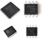 MF-RG700-AP