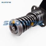 0 414 755 007 Fuel Injection Pump 0414755007 For Engine Parts