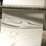 Industry Aircraft 2500mm 2014 T6 Aluminum Coil Sheet