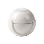 Wi-Fi Motion PIR Sensor(MYQ-AMS02)