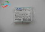 JUKI Machine Parts 2010 2020 2030 2040 COUPLING E3027729000 SFC-005