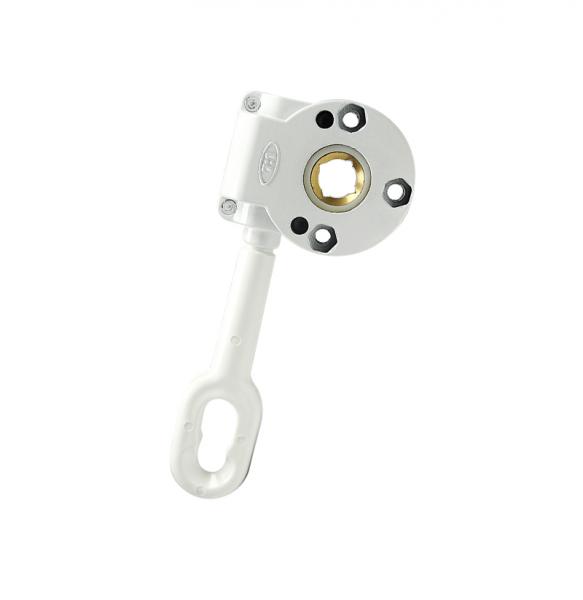 Gearbox Manual awning, awning components, awning parts wholesaler