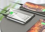 Smart Type C Wireless Mobile Battery Charger 5000mAh 18.5Wh 18 Months Warranty