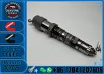 Q19 diesel engine common rail injector 4087888 4087889 4928348 4010025 4928345