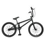 20 Inch BMX Freestyle Bicycle