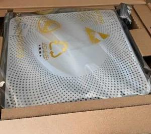 Wholesale pRRU3911 WD6MYAAD6AA0 02311RXE of Lampsite Pico pRRU from china suppliers