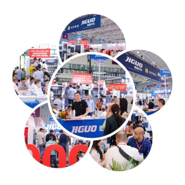 Semi Automatic Die Cutting Machine BMY-1500A for Corrugated Cardboard