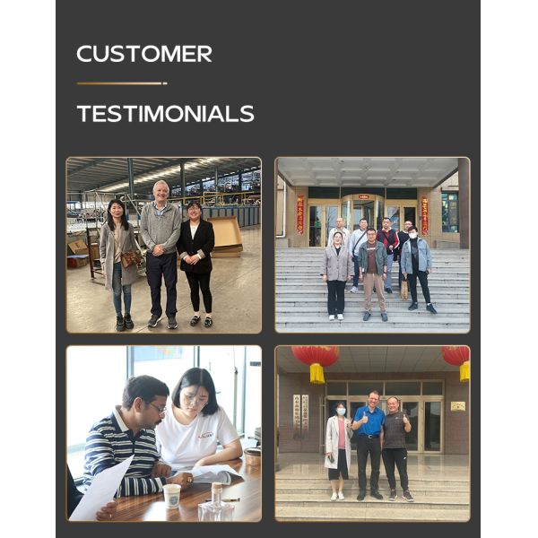 Cap Type Cork Glass Bottle 70cl 75cl Classic Design Bottle For Shandong Round Shape