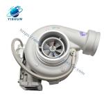 Excavator Parts Turbocharger S200G WS2B 04259318KZ 3802190 56201970001 318815
