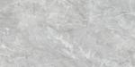 Carrara White Bathroom Floor And Wall Polished Glazed Porcelain Tiles