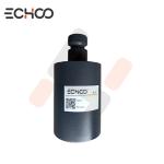 172461-37501 Echoo Excavator Carrier Roller Undercarriage for Yanmar