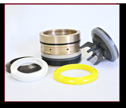 Well Service Packing, Plunger pump, Halliburton HT400 plunger pump, Gardner Denver plunger pump, SPM plunger pump