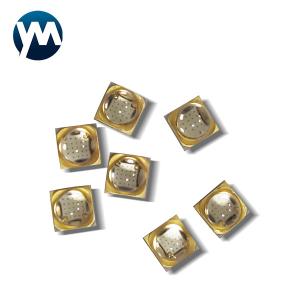 Wholesale 3535 3W LED Chip High Power UV Lamp Beads 3535 Smd Quartz Diode from china suppliers